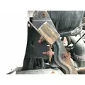 Previous Part Detail 2